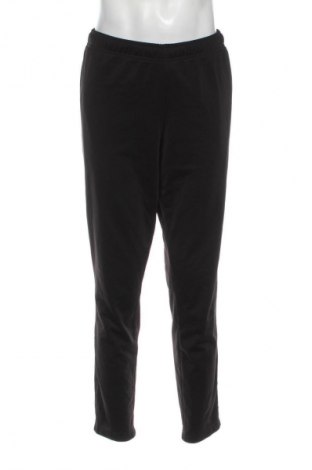 Férfi sport nadrág PUMA, Méret L, Szín Fekete, Ár 7 929 Ft