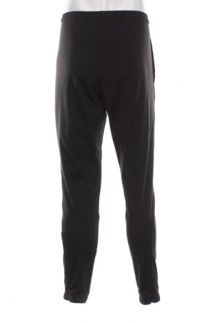 Pánske tepláky PUMA, Veľkosť M, Farba Čierna, Cena  38,95 €