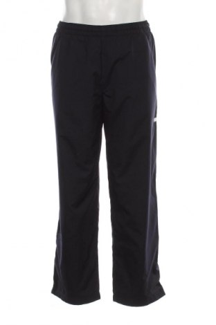 Pánské tepláky  PUMA, Velikost S, Barva Modrá, Cena  606,00 Kč