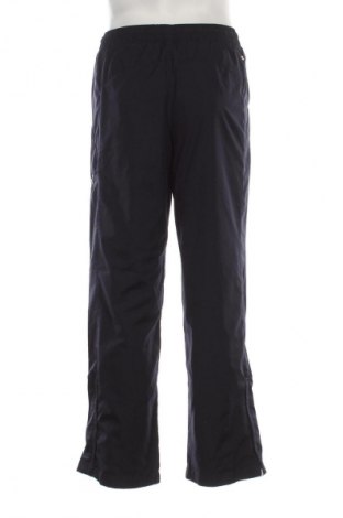 Pánské tepláky  PUMA, Velikost S, Barva Modrá, Cena  606,00 Kč