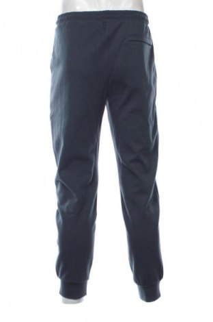 Herren Sporthose Paul Hunter, Größe M, Farbe Blau, Preis 71,99 €