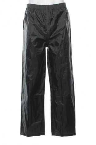 Herren Sporthose Peak Performance, Größe S, Farbe Grün, Preis € 74,68