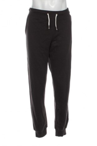 Férfi sport nadrág Pier One, Méret XL, Szín Fekete, Ár 11 839 Ft