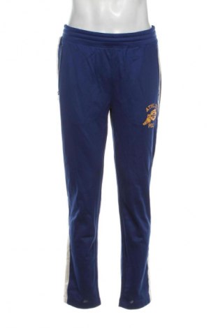 Férfi sport nadrág Polo Ralph Lauren, Méret S, Szín Kék, Ár 29 969 Ft