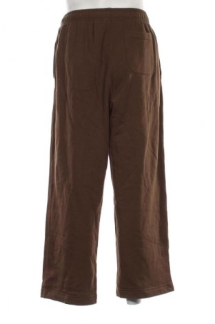 Herren Sporthose Polo Ralph Lauren, Größe L, Farbe Braun, Preis 77,99 €