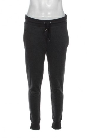 Pánske tepláky Ragwear, Veľkosť L, Farba Sivá, Cena  15,95 €