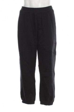 Pánske tepláky Reebok, Veľkosť L, Farba Modrá, Cena  65,95 €