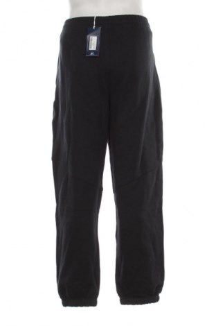 Pánske tepláky Reebok, Veľkosť L, Farba Modrá, Cena  65,95 €