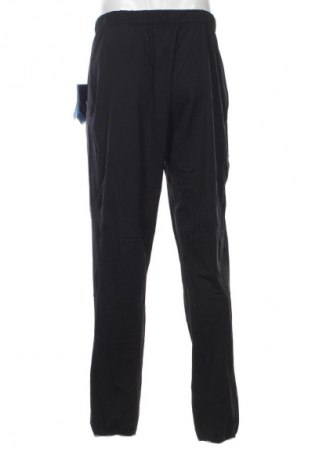 Pánské tepláky  Rukka, Velikost XL, Barva Černá, Cena  1 361,00 Kč