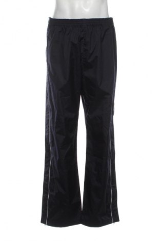 Pánske tepláky S.Oliver, Veľkosť M, Farba Modrá, Cena  23,95 €