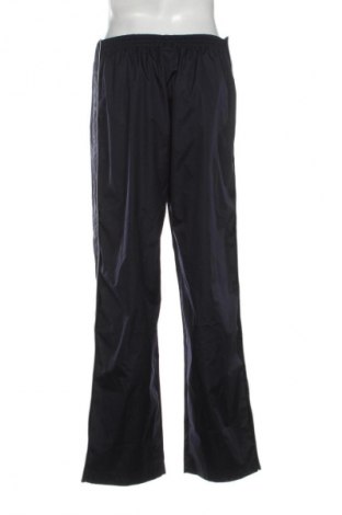 Pánske tepláky S.Oliver, Veľkosť M, Farba Modrá, Cena  23,95 €