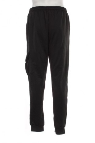 Herren Sporthose SHEIN, Größe L, Farbe Schwarz, Preis 19,99 €