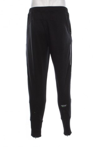 Herren Sporthose Saller, Größe M, Farbe Schwarz, Preis € 22,99