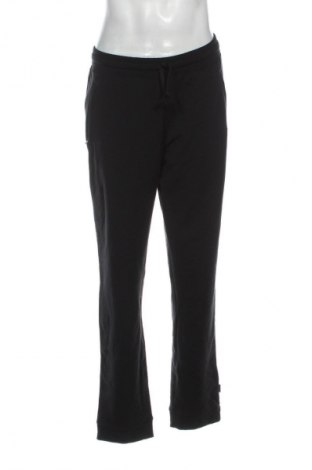 Pánske tepláky Schneider, Veľkosť L, Farba Čierna, Cena  17,95 €