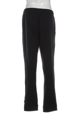 Pánske tepláky Schneider, Veľkosť L, Farba Čierna, Cena  17,95 €