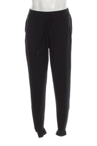 Férfi sport nadrág Skechers, Méret M, Szín Kék, Ár 9 889 Ft