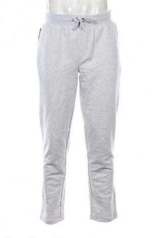 Herren Sporthose Sport Performance by Tchibo, Größe M, Farbe Grau, Preis € 23,99