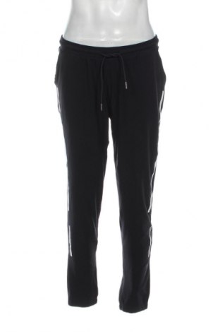 Férfi sport nadrág Sports, Méret M, Szín Kék, Ár 8 969 Ft