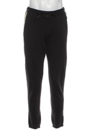 Férfi sport nadrág Sports, Méret M, Szín Sokszínű, Ár 7 509 Ft