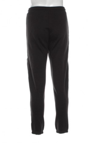 Férfi sport nadrág Sports, Méret M, Szín Sokszínű, Ár 7 509 Ft