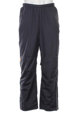 Pánske tepláky TCM, Veľkosť M, Farba Sivá, Cena  10,95 €