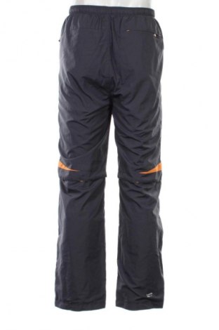 Pánske tepláky TCM, Veľkosť M, Farba Sivá, Cena  10,95 €