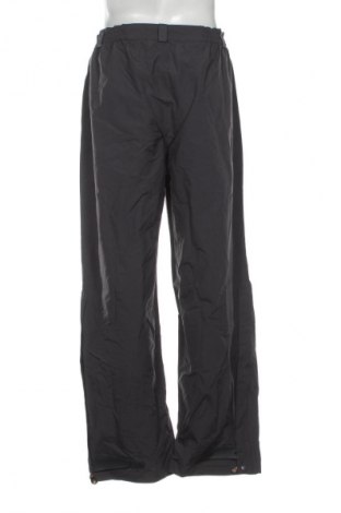 Pánske tepláky TCM, Veľkosť L, Farba Sivá, Cena  20,95 €