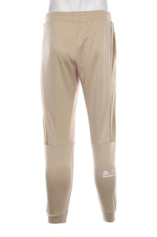 Pánske tepláky The North Face, Veľkosť S, Farba Béžová, Cena  88,95 €