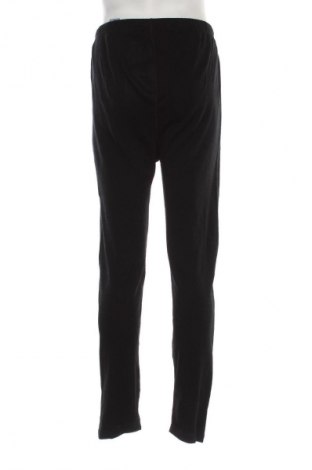 Herren Sporthose Trespass, Größe L, Farbe Schwarz, Preis 71,99 €