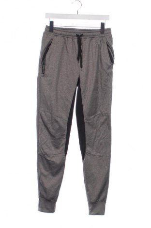 Herren Sporthose Umbro, Größe XS, Farbe Mehrfarbig, Preis € 19,99