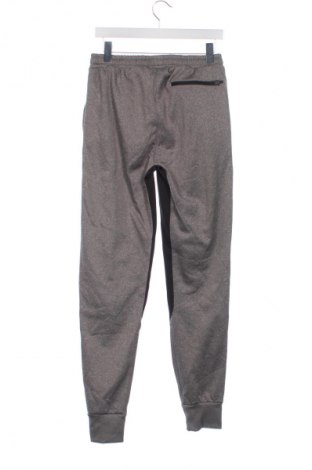 Herren Sporthose Umbro, Größe XS, Farbe Mehrfarbig, Preis € 19,99