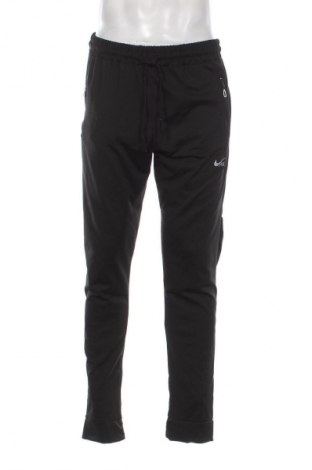 Herren Sporthose Unbranded, Größe M, Farbe Schwarz, Preis € 19,99