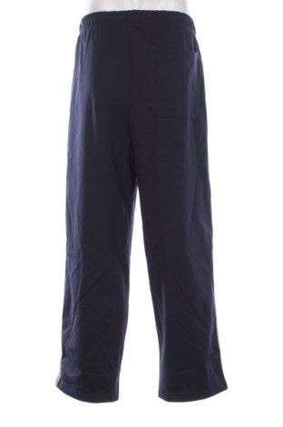Herren Sporthose Unbranded, Größe L, Farbe Blau, Preis € 19,99