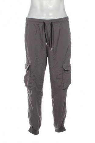 Pánske tepláky Unbranded, Veľkosť S, Farba Sivá, Cena  20,95 €