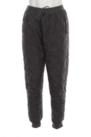 Férfi sport nadrág Unbranded, Méret XXL, Szín Szürke, Ár 6 139 Ft