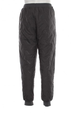 Férfi sport nadrág Unbranded, Méret XXL, Szín Szürke, Ár 6 139 Ft