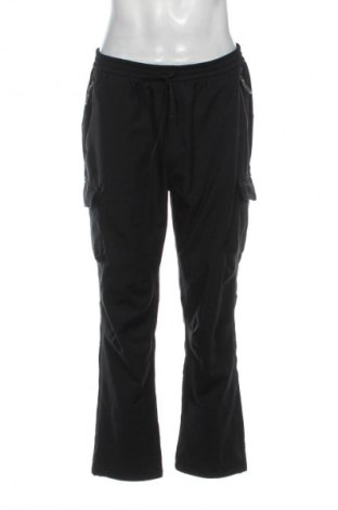 Férfi sport nadrág Unbranded, Méret XL, Szín Fekete, Ár 8 949 Ft