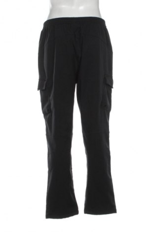 Férfi sport nadrág Unbranded, Méret XL, Szín Fekete, Ár 8 949 Ft