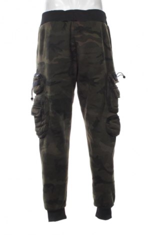 Herren Sporthose Unbranded, Größe XL, Farbe Mehrfarbig, Preis 14,77 €