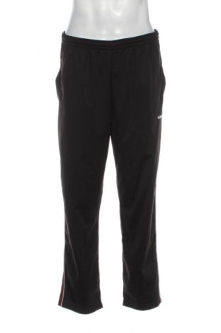 Férfi sport nadrág Unbranded, Méret XL, Szín Fekete, Ár 8 949 Ft