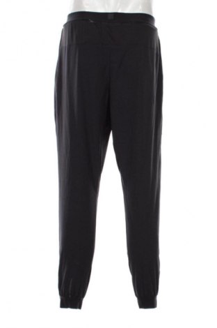 Męskie spodnie sportowe Unbranded, Rozmiar S, Kolor Czarny, Cena 66,67 zł