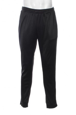 Pánské tepláky  Unbranded, Velikost M, Barva Černá, Cena  366,00 Kč