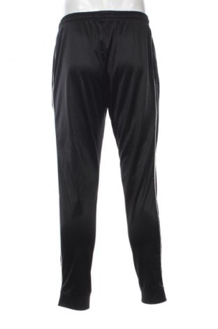 Pánské tepláky  Unbranded, Velikost M, Barva Černá, Cena  366,00 Kč