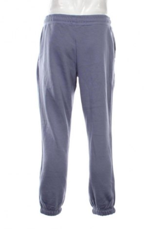 Pánske tepláky Unbranded, Veľkosť L, Farba Sivá, Cena  20,95 €