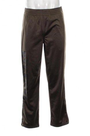 Herren Sporthose Unbranded, Größe M, Farbe Grün, Preis € 23,99