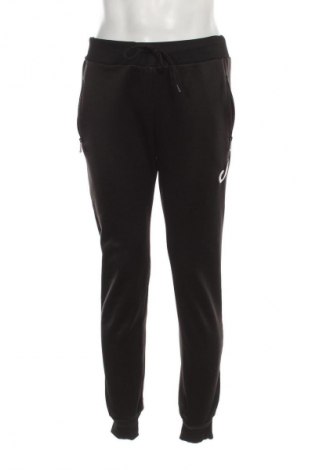 Herren Sporthose Unbranded, Größe S, Farbe Schwarz, Preis € 23,99