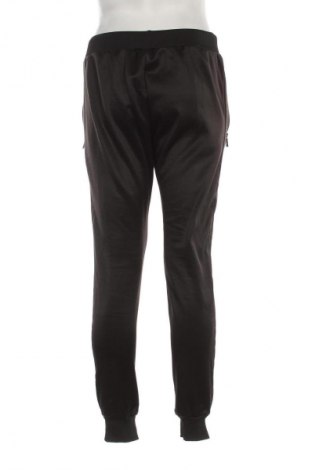 Herren Sporthose Unbranded, Größe S, Farbe Schwarz, Preis € 23,99