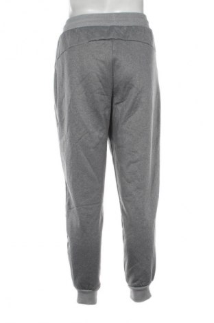 Herren Sporthose Unbranded, Größe L, Farbe Grau, Preis 19,99 €