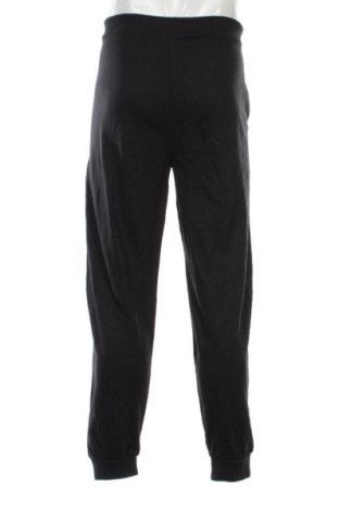 Férfi sport nadrág Unbranded, Méret XL, Szín Fekete, Ár 8 539 Ft