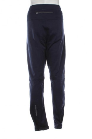 Pánske tepláky Unbranded, Veľkosť L, Farba Modrá, Cena  17,95 €